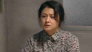 乡村爱情 2. évad Ep.23 23. epizód