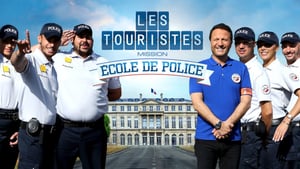 Les Touristes Season 1 Ep.5 5. epizód