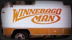 Winnebago Man háttérkép