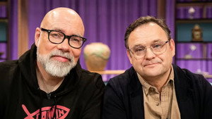 Krejlerkongen 15. évad Ep.2 2. epizód