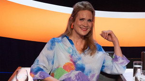De Slimste Mens 24. évad Ep.23 23. epizód