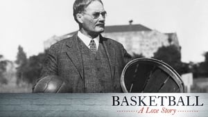 Basketball: A Love Story 1. évad Ep.4 4. epizód