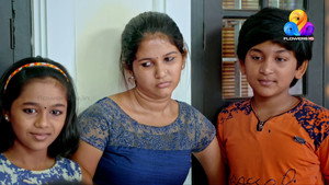 ഉപ്പും മുളകും Season 1 Ep.16 16. epizód