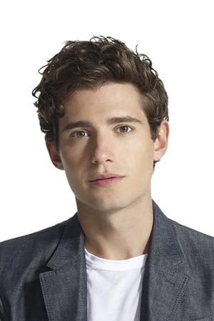 Julian Morris profil kép