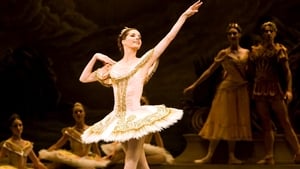 Sylvia (Royal Ballet) háttérkép