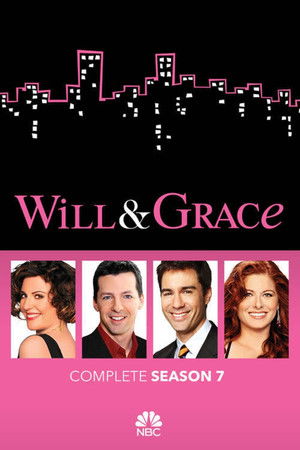 Will és Grace