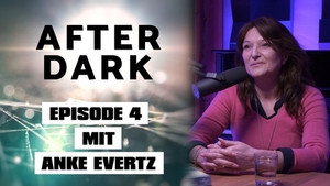 After Dark 1. évad Ep.4 4. epizód