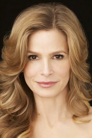 Kyra Sedgwick profil kép