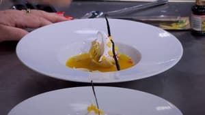 MasterChef 11. évad Ep.10 10. epizód