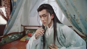 长相勿 1. évad Ep.5 5. epizód