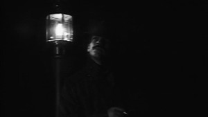 Paranoid: A Chant háttérkép