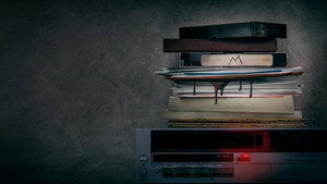 Manifesto of a Serial Killer kép