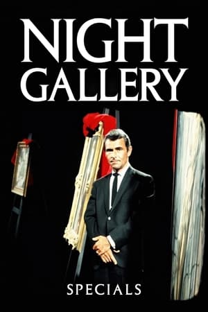 Night Gallery