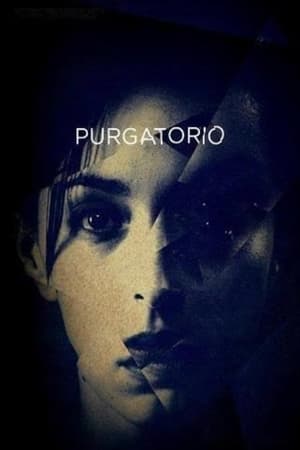 Purgatorio poszter