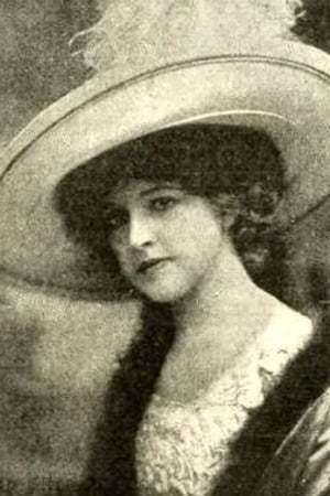 Marion Leonard