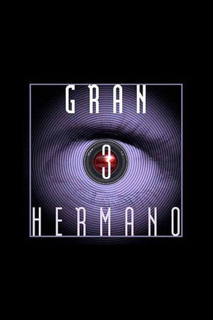 Gran Hermano