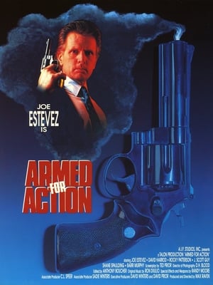 Armed for Action