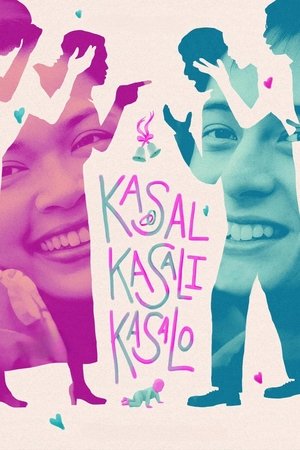 Kasal, Kasali, Kasalo