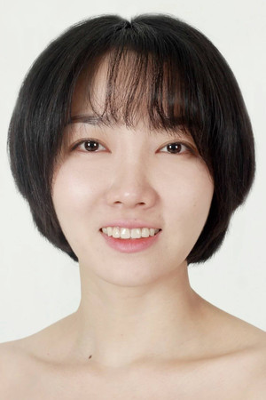 Yeo Woo-rin profil kép