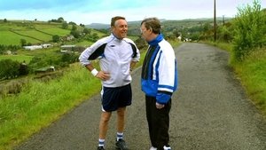 Last of the Summer Wine Season 29 Ep.1 1. epizód