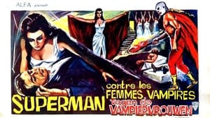 Santo vs. las mujeres vampiro háttérkép