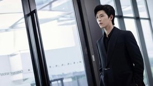 垂涎 kép