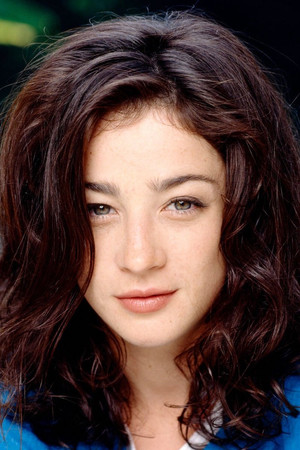 Moira Kelly profil kép
