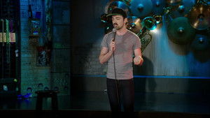 Adam Devine's House Party 2. évad Ep.3 3. epizód