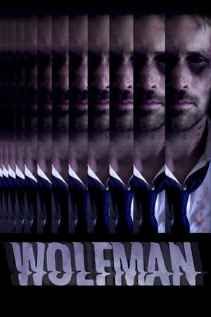 Wolfman