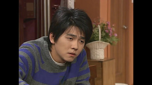 거침없이 하이킥 1. évad Ep.23 23. epizód