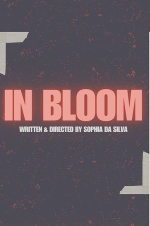 In Bloom poszter