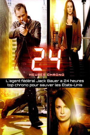 24 poszter