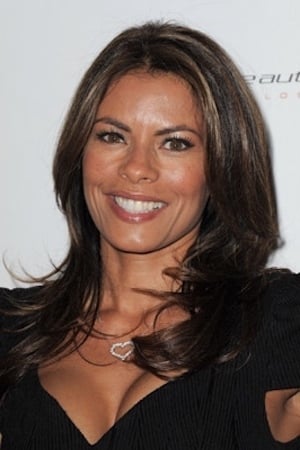 Lisa Vidal