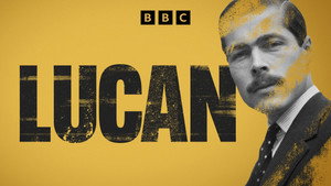 Lucan kép