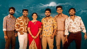 நண்பன் ஒருவன் வந்த பிறகு háttérkép