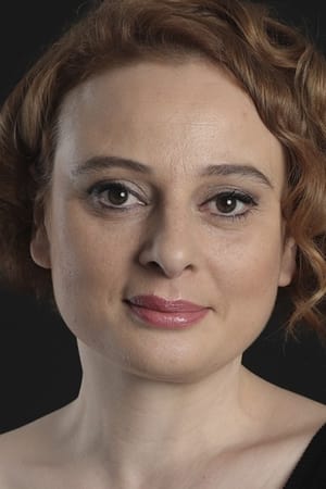 Eylem Yıldız