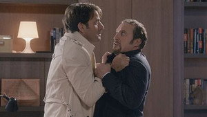 iFamily Season 1 Ep.3 3. epizód