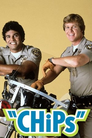 CHiPs