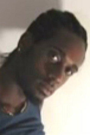 Twon