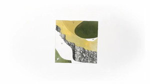 Origami of Landscape háttérkép