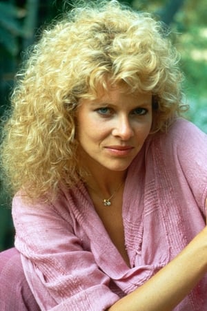 Kate Capshaw