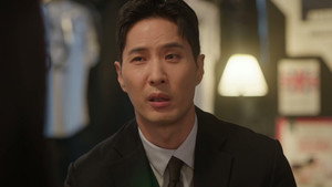 그래, 이혼하자 1. évad Ep.4 4. epizód