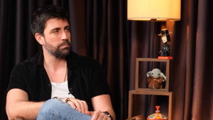 Melis İşiten ile Zaten Şov 2. évad Ep.35 35. epizód