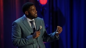 Ron Funches: Giggle Fit háttérkép