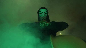 Spy Ninjas: The End 1. évad Ep.10 10. epizód