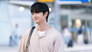 유미의 세포들 3. évad Ep.8 8. epizód