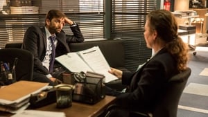 Broadchurch 3. évad Ep.8 8. epizód