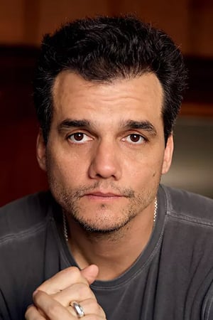 Wagner Moura profil kép