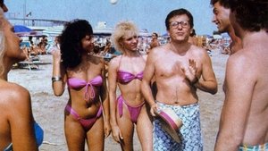 Rimini Rimini - Un anno dopo háttérkép