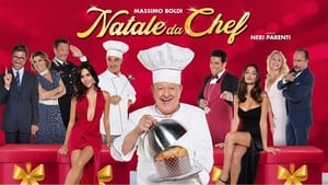 Natale da chef háttérkép